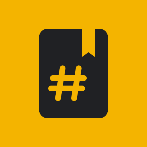Markdown Keeper