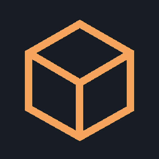 OpenSCAD AI